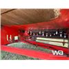 Image 11 : 2013 HIGHLINE BALE PRO CFR 651 BALE BUSTER
