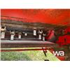 Image 12 : 2013 HIGHLINE BALE PRO CFR 651 BALE BUSTER