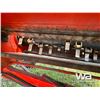 Image 13 : 2013 HIGHLINE BALE PRO CFR 651 BALE BUSTER