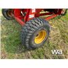 Image 15 : 2013 HIGHLINE BALE PRO CFR 651 BALE BUSTER