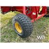 Image 16 : 2013 HIGHLINE BALE PRO CFR 651 BALE BUSTER