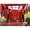 Image 17 : 2013 HIGHLINE BALE PRO CFR 651 BALE BUSTER