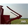 Image 18 : 2013 HIGHLINE BALE PRO CFR 651 BALE BUSTER
