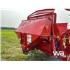 Image 19 : 2013 HIGHLINE BALE PRO CFR 651 BALE BUSTER