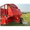 Image 20 : 2013 HIGHLINE BALE PRO CFR 651 BALE BUSTER
