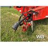 Image 5 : 2013 HIGHLINE BALE PRO CFR 651 BALE BUSTER