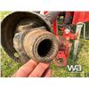 Image 6 : 2013 HIGHLINE BALE PRO CFR 651 BALE BUSTER