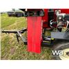 Image 10 : WHEATHEART RENEGADE S/A POST POUNDER