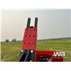 Image 11 : WHEATHEART RENEGADE S/A POST POUNDER