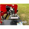 Image 12 : WHEATHEART RENEGADE S/A POST POUNDER