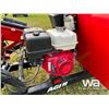 Image 14 : WHEATHEART RENEGADE S/A POST POUNDER