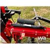 Image 15 : WHEATHEART RENEGADE S/A POST POUNDER
