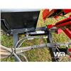 Image 16 : WHEATHEART RENEGADE S/A POST POUNDER