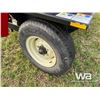 Image 18 : WHEATHEART RENEGADE S/A POST POUNDER