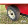 Image 19 : WHEATHEART RENEGADE S/A POST POUNDER