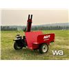 Image 3 : WHEATHEART RENEGADE S/A POST POUNDER
