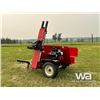 Image 4 : WHEATHEART RENEGADE S/A POST POUNDER