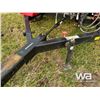 Image 7 : WHEATHEART RENEGADE S/A POST POUNDER