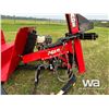Image 8 : WHEATHEART RENEGADE S/A POST POUNDER