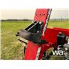 Image 9 : WHEATHEART RENEGADE S/A POST POUNDER