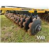 Image 10 : 2022 KELLO-BILT 225-3726BWF 16 FT. OFFSET DISC