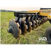 Image 11 : 2022 KELLO-BILT 225-3726BWF 16 FT. OFFSET DISC