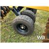 Image 12 : 2022 KELLO-BILT 225-3726BWF 16 FT. OFFSET DISC