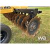 Image 13 : 2022 KELLO-BILT 225-3726BWF 16 FT. OFFSET DISC