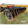 Image 14 : 2022 KELLO-BILT 225-3726BWF 16 FT. OFFSET DISC