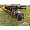 Image 15 : 2022 KELLO-BILT 225-3726BWF 16 FT. OFFSET DISC