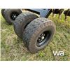 Image 17 : 2022 KELLO-BILT 225-3726BWF 16 FT. OFFSET DISC