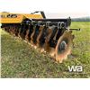 Image 18 : 2022 KELLO-BILT 225-3726BWF 16 FT. OFFSET DISC
