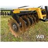 Image 19 : 2022 KELLO-BILT 225-3726BWF 16 FT. OFFSET DISC