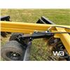 Image 20 : 2022 KELLO-BILT 225-3726BWF 16 FT. OFFSET DISC
