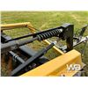 Image 21 : 2022 KELLO-BILT 225-3726BWF 16 FT. OFFSET DISC