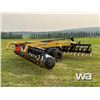 Image 3 : 2022 KELLO-BILT 225-3726BWF 16 FT. OFFSET DISC