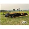Image 4 : 2022 KELLO-BILT 225-3726BWF 16 FT. OFFSET DISC