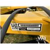Image 5 : 2022 KELLO-BILT 225-3726BWF 16 FT. OFFSET DISC