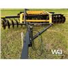 Image 7 : 2022 KELLO-BILT 225-3726BWF 16 FT. OFFSET DISC