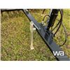 Image 8 : 2022 KELLO-BILT 225-3726BWF 16 FT. OFFSET DISC
