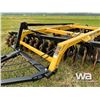 Image 9 : 2022 KELLO-BILT 225-3726BWF 16 FT. OFFSET DISC