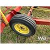 Image 19 : FARM KING 60 FT. DIAMOND HARROW
