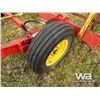 Image 20 : FARM KING 60 FT. DIAMOND HARROW