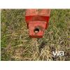 Image 22 : FARM KING 60 FT. DIAMOND HARROW