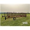 Image 3 : FARM KING 60 FT. DIAMOND HARROW