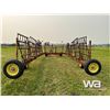Image 5 : FARM KING 60 FT. DIAMOND HARROW