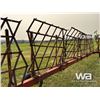 Image 7 : FARM KING 60 FT. DIAMOND HARROW