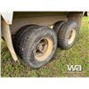 Image 10 : T/A PUP DUMP TRAILER
