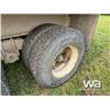 Image 11 : T/A PUP DUMP TRAILER