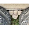 Image 12 : T/A PUP DUMP TRAILER